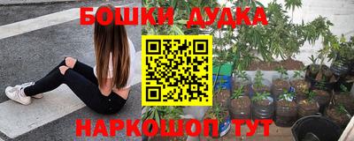 синтетический гашиш Камышлов